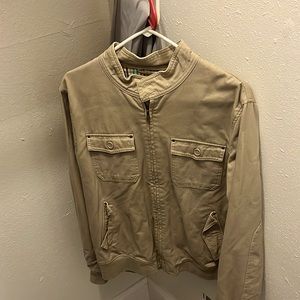 Twenty one Men jacket L